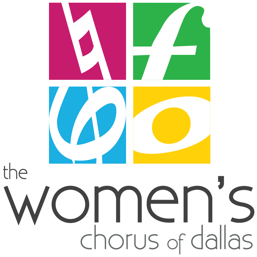 Community Chorus Logo